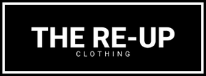 REUPCLOTHINGSTORE